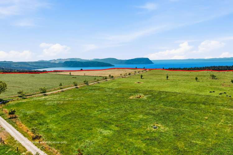 550 Puketapu Road Marotiri_10