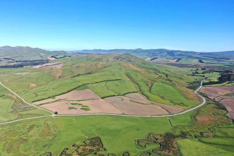 623 Slopedown Road Catlins Surrounds_11