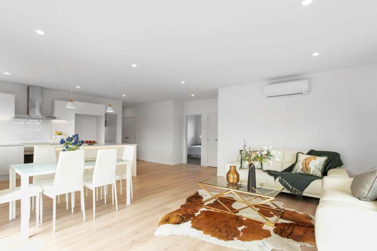 21 Helenvale Crescent Pokeno_18