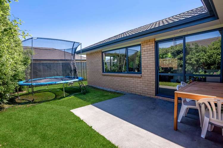 37 Rosamond Way Rolleston_16