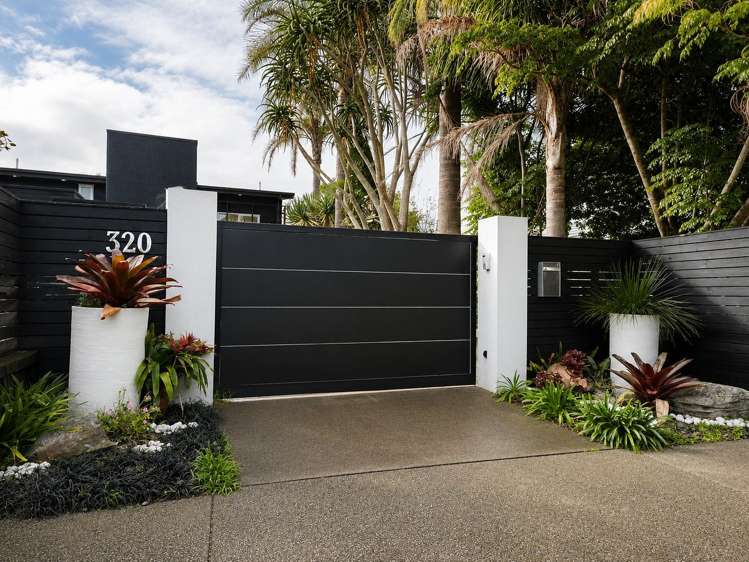 320 West Tamaki Road Wai O Taiki Bay_23