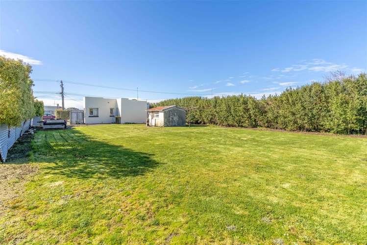 78 Ross Street Grasmere_14