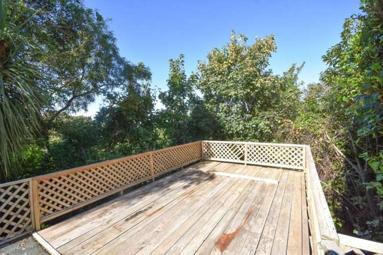 14 Michie Street Belleknowes_33