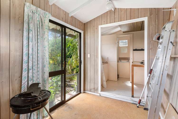 161 Vista Paku Pauanui_20