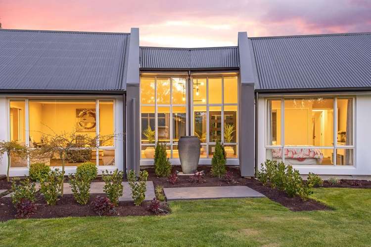 96 Ellesmere Road Prebbleton_25