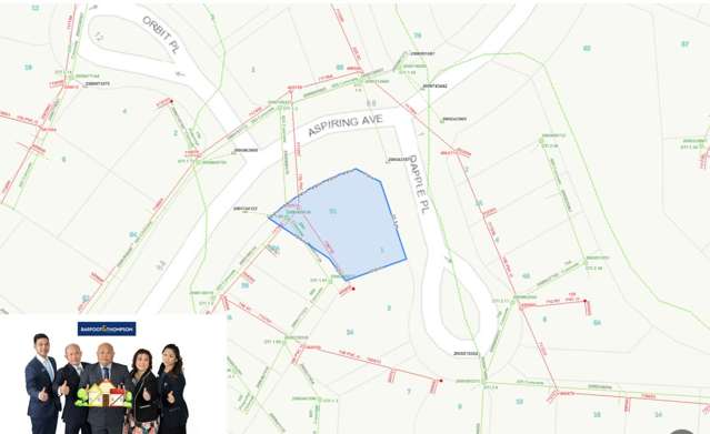 61 Aspiring Avenue Flat Bush_3