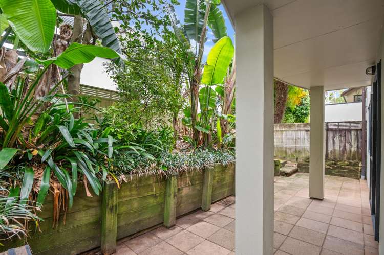 13 St Johns Road Meadowbank_9