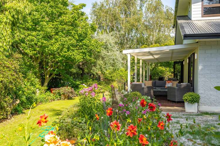 9 Mole Street Greytown_7