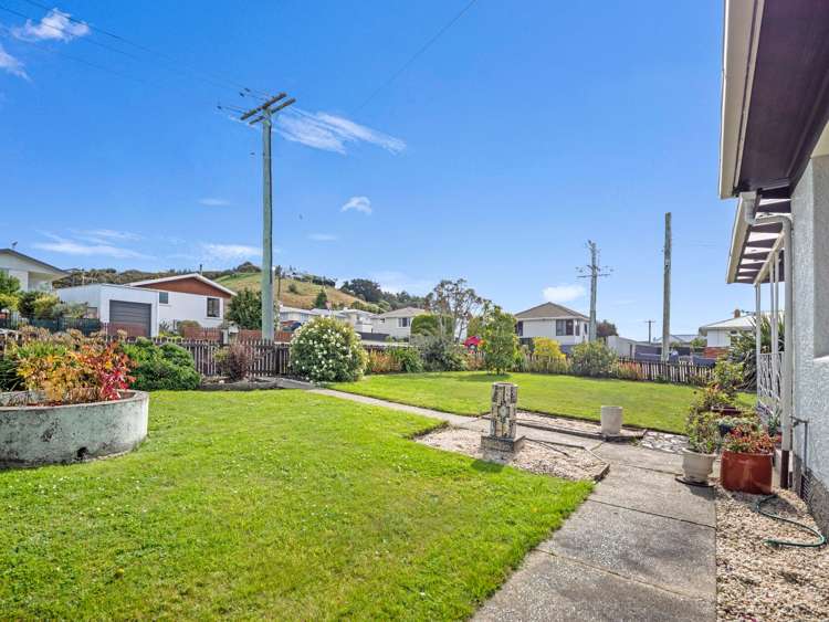 11 Nore Street Oamaru_28