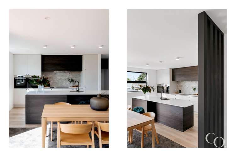 263 Range Road Papamoa_11