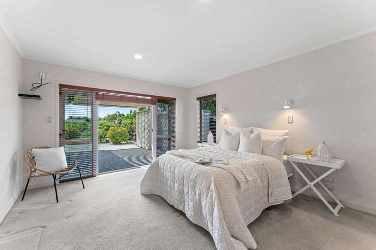 73 Oriental Parade Papamoa Beach_9