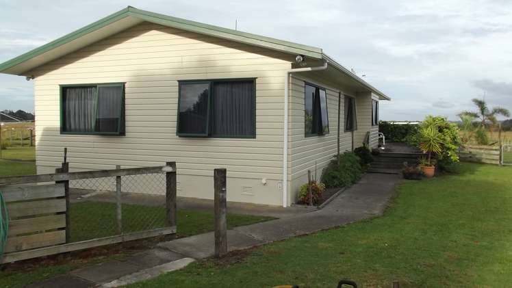 131 Pairatahi Road Kaingaroa_22