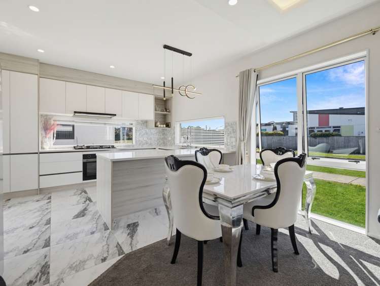 5 Matikao Place Pukekohe_10