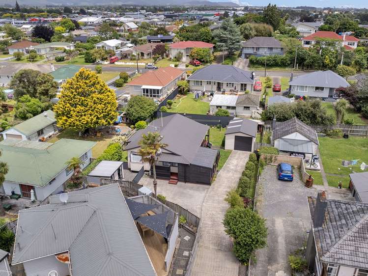 21a chester street Levin_28