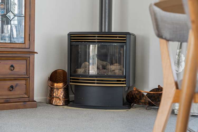 27 Glencorse Street Tokoroa_7