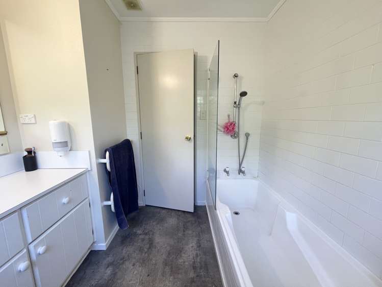 49 Melville Drive Whakatane_30