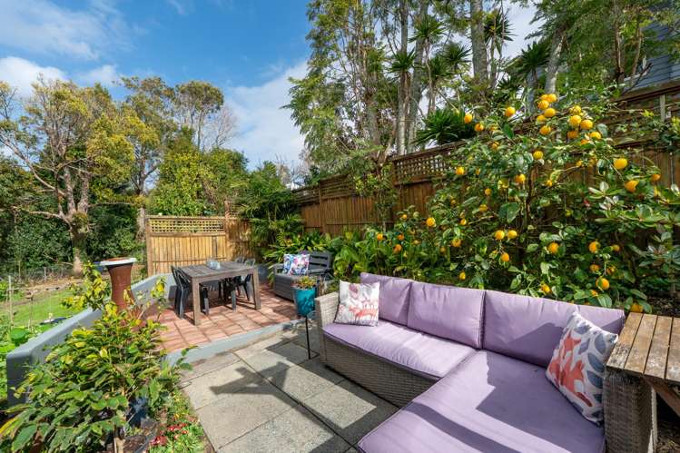 1/27 Sandown Road Rothesay Bay_8