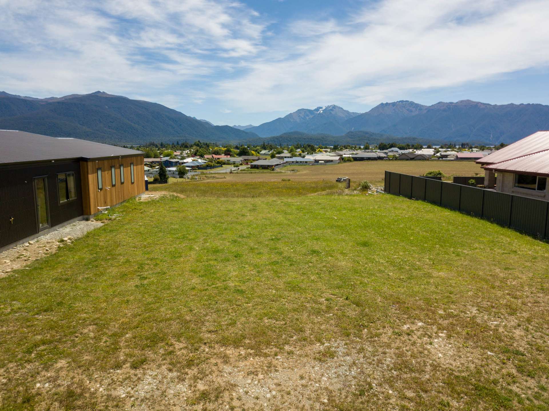 49 Burnby Drive Te Anau_0