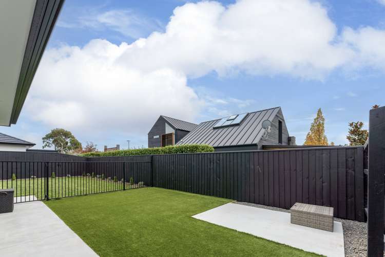 10 Ruston Lane Halswell_17