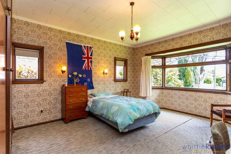 106 Mersey Street Saint Albans_13