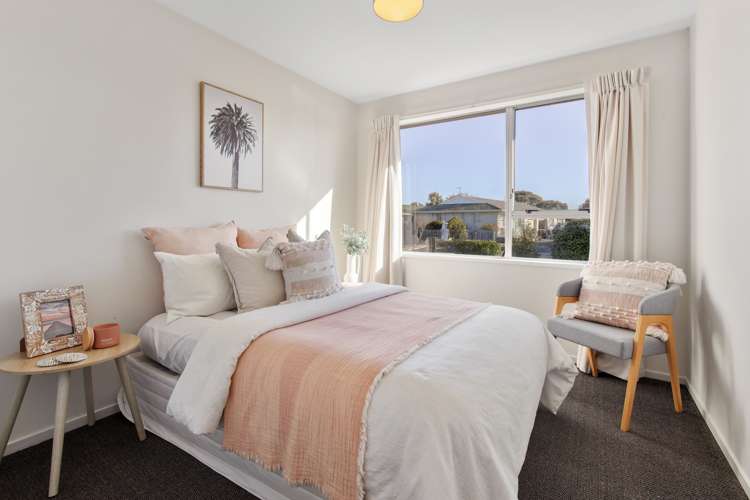 26 Caithness Street New Brighton_15