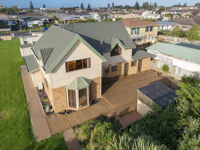 238a Centreway Road Orewa_1