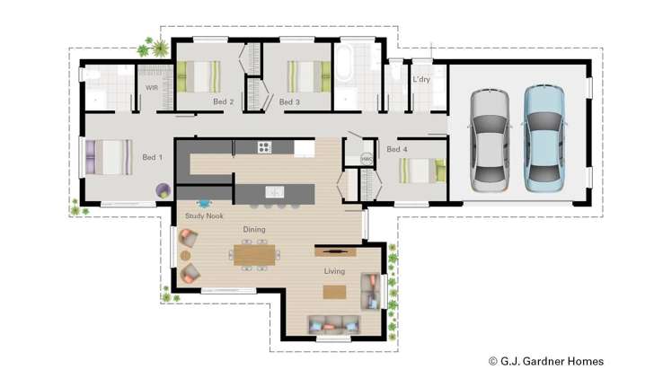 24 Ockhams Street_1