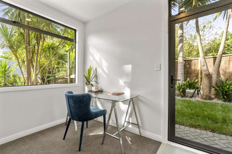 9B Crescent Road 1761_18