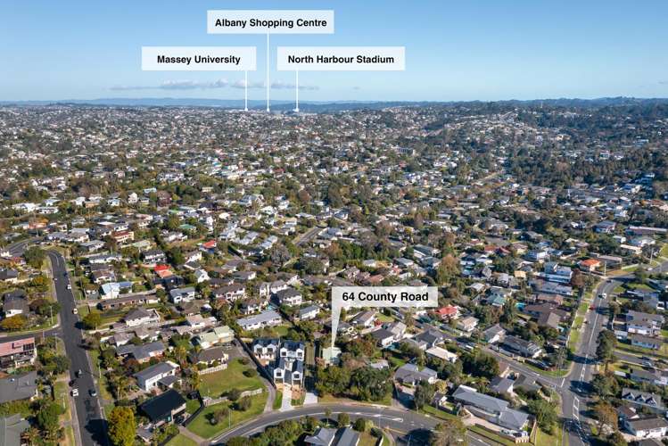 64 County Road Torbay_28