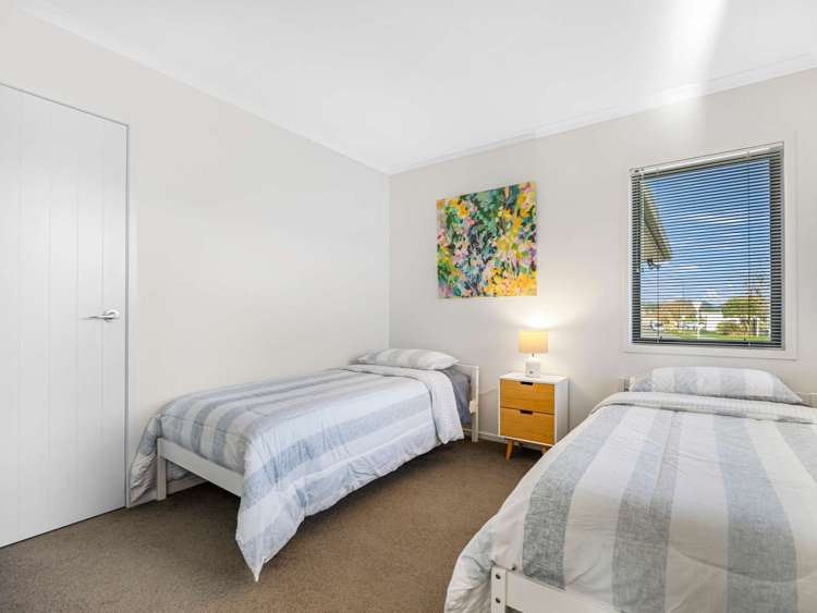 5 Carroll Place Owhata_12