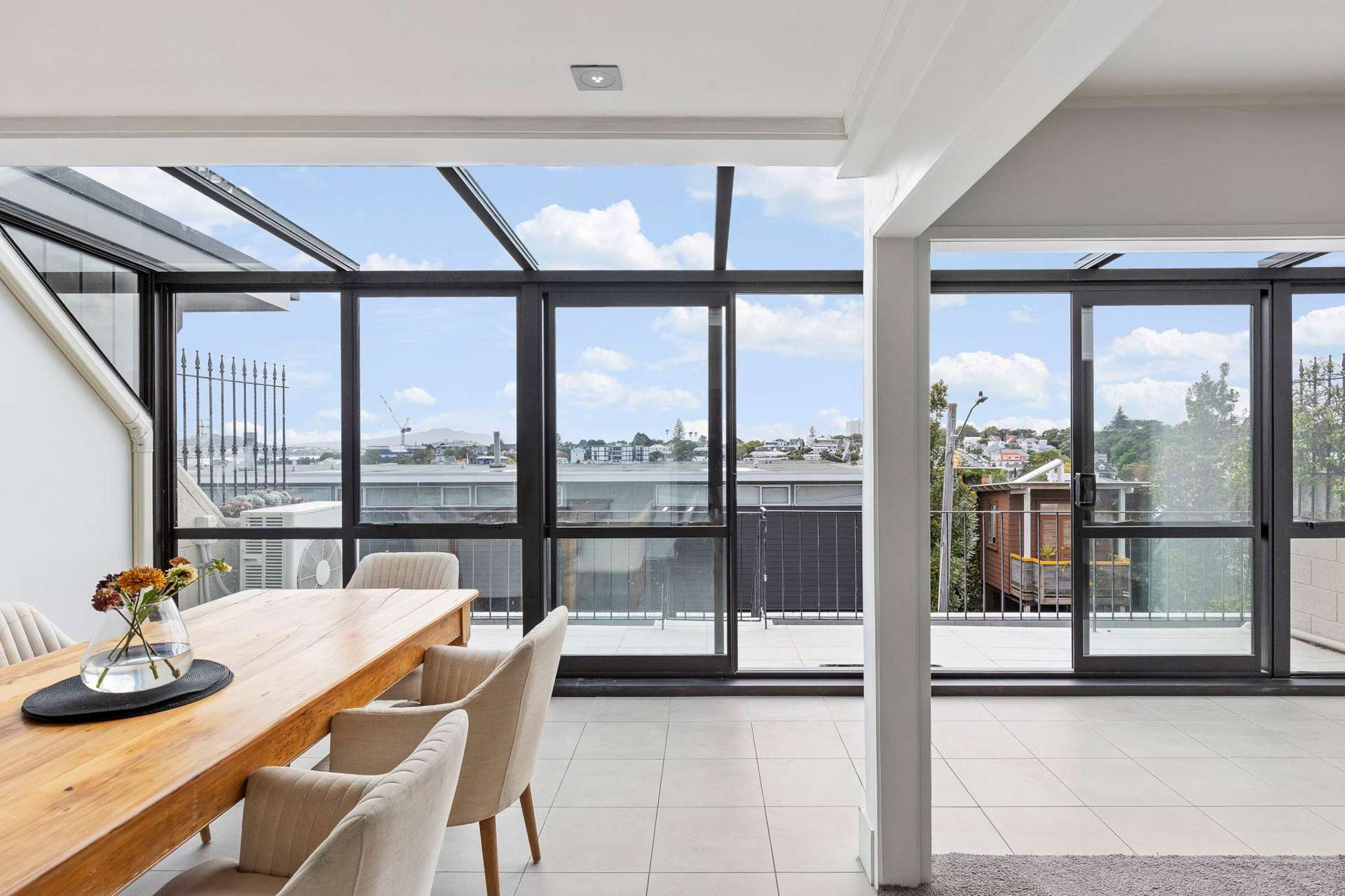 2/1 Ruskin Street Parnell_0