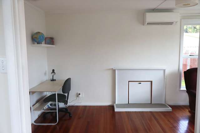 Address withheld Burnside_3