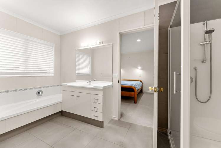 120b Gloucester Road Mount Maunganui_11