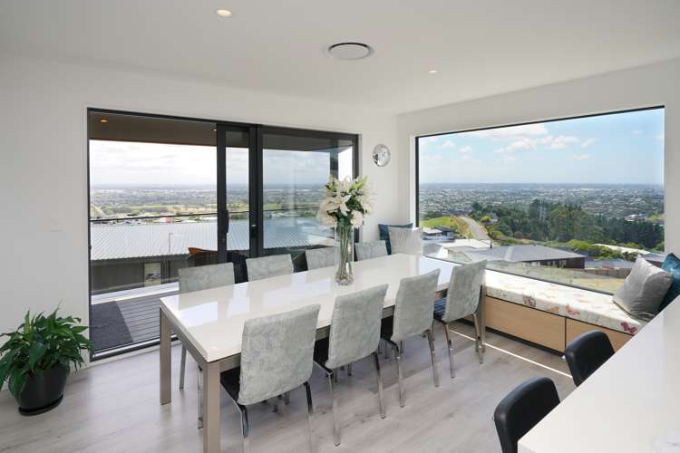 28 Hawkshead Way Westmorland_6