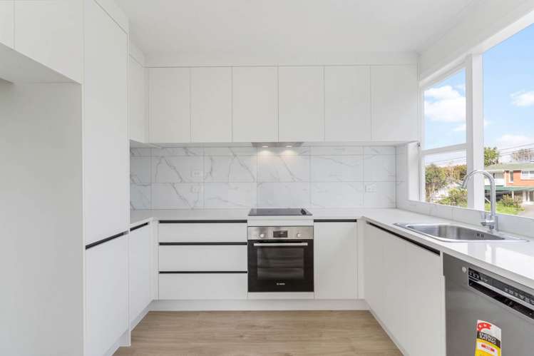 3/34 Richard Farrell Avenue Remuera_13