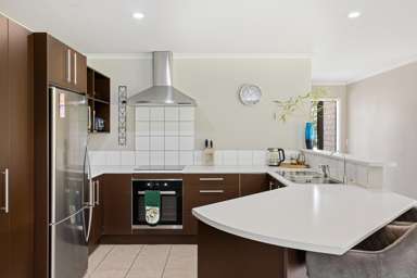 427 Pungaere Road_2