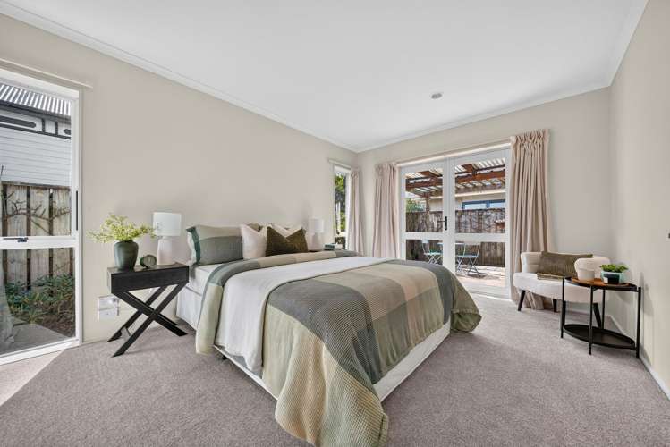 6A Coradine Street Masterton_14