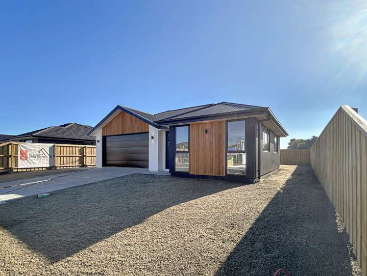 51 Mehrtens Crescent Woodend_7