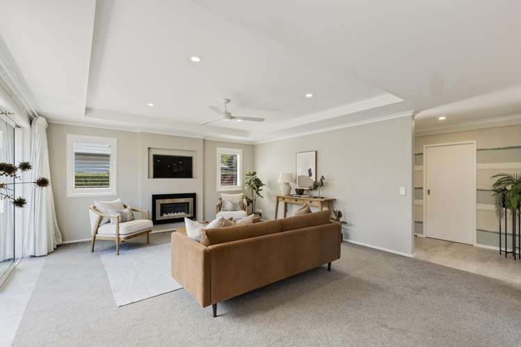 175A Carrington Street Lower Vogeltown_10