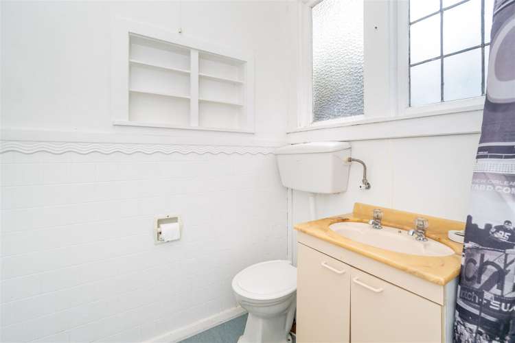 10 Newport Street Belleknowes_8