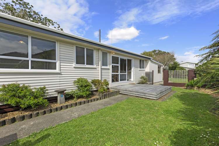 75 Mcgarvey Road Whakatane_16