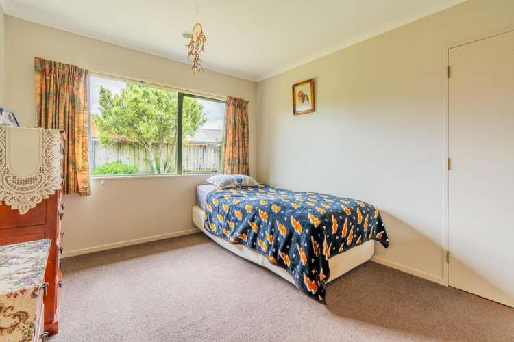 19 Sarindah Place Fairview Downs_17