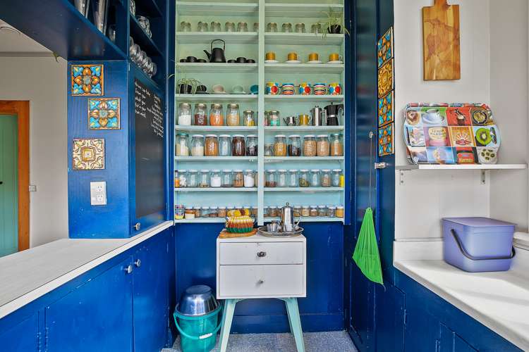 16 Victoria Street Karangahake_23