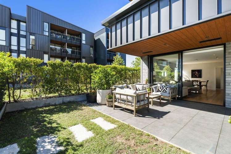  109/70 Victoria Street Onehunga_13