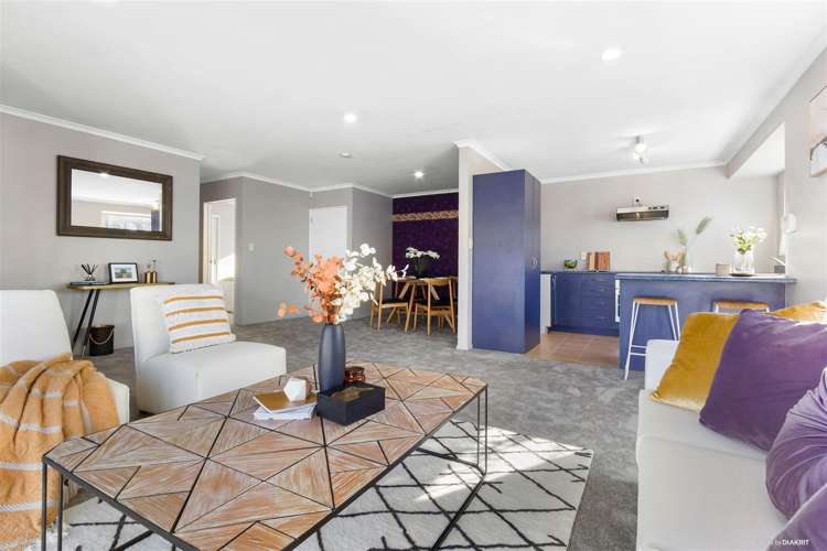 1 Northridge Terrace Massey_3