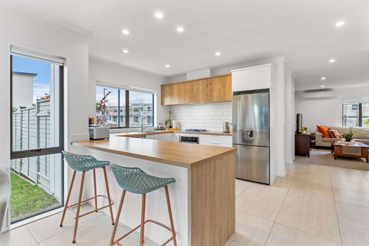 69 Pepene Avenue Takanini_3