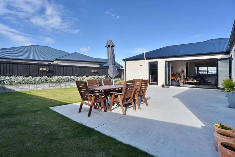 2 Streamside Terrace Kaiapoi_16