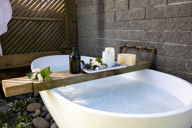 826 Mokau Road Mimi_21