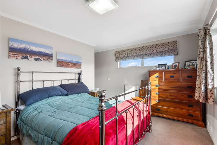 53 Snowmass Drive Ohakune_13