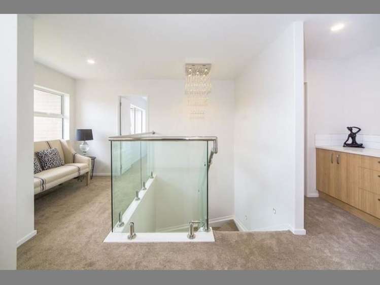 30 Pikao Place East Tamaki_16